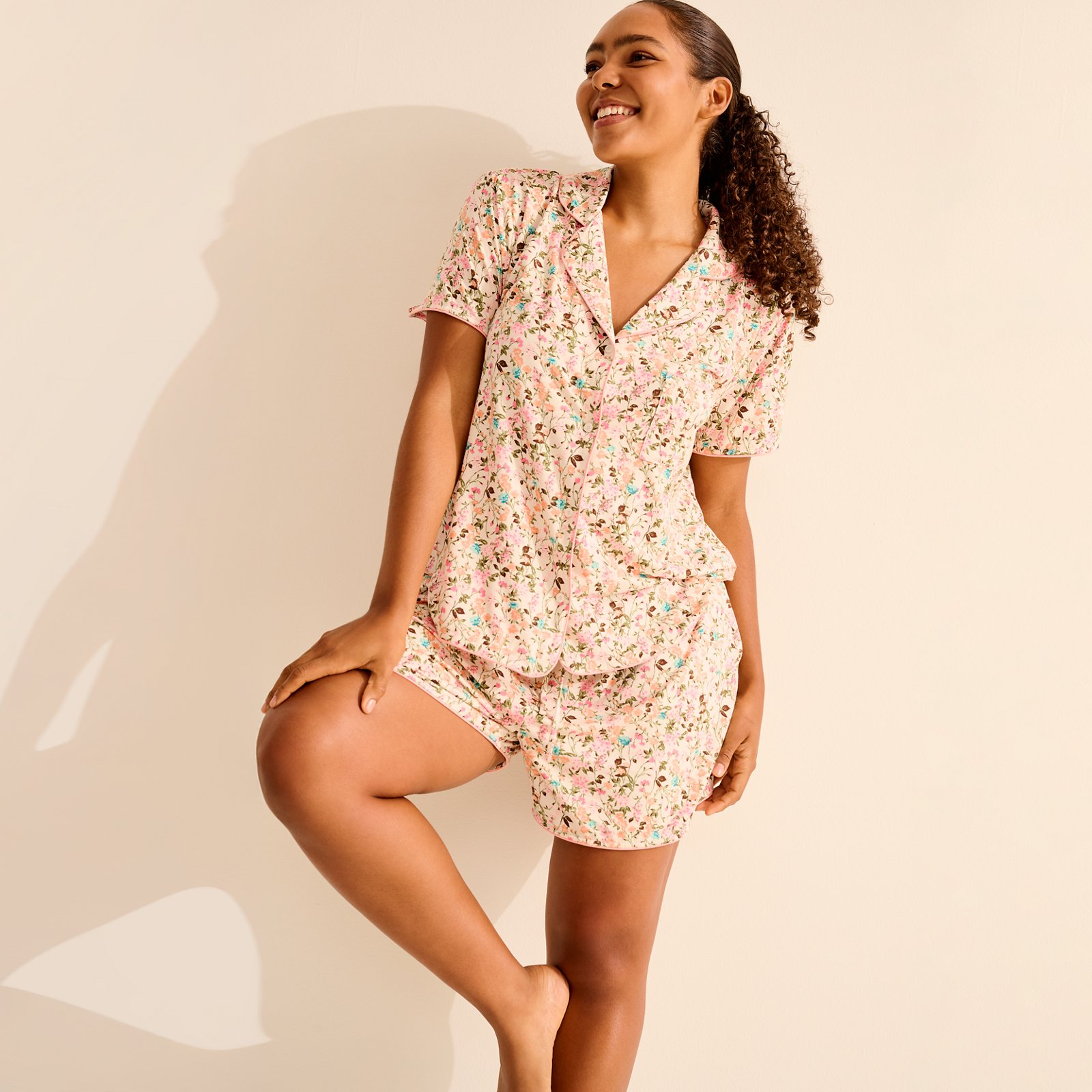 $9.99 & up pajamas