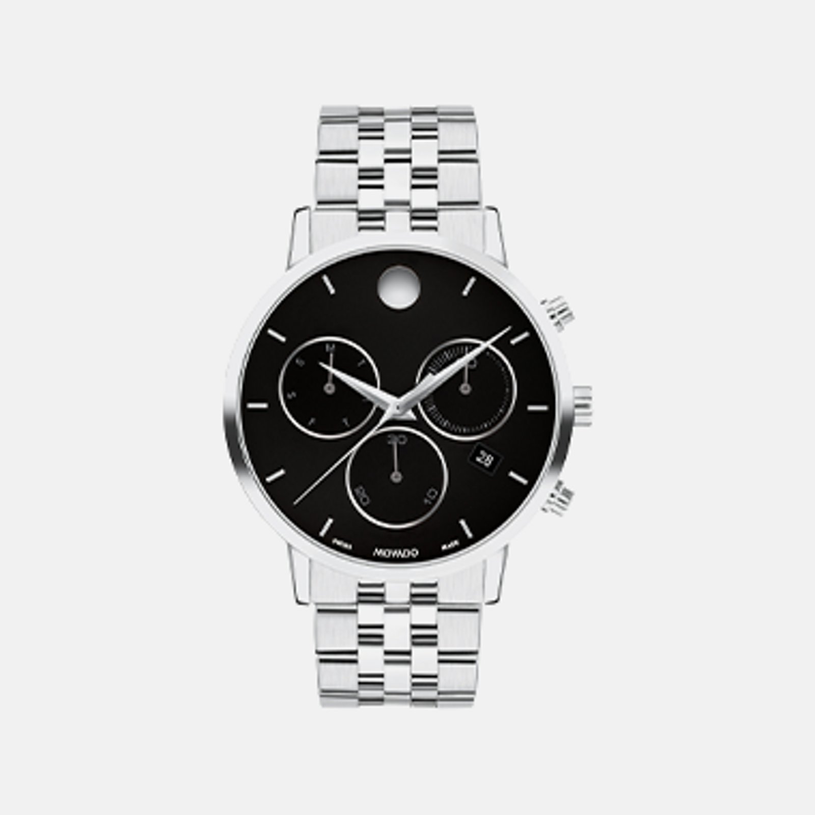 Men's Watches