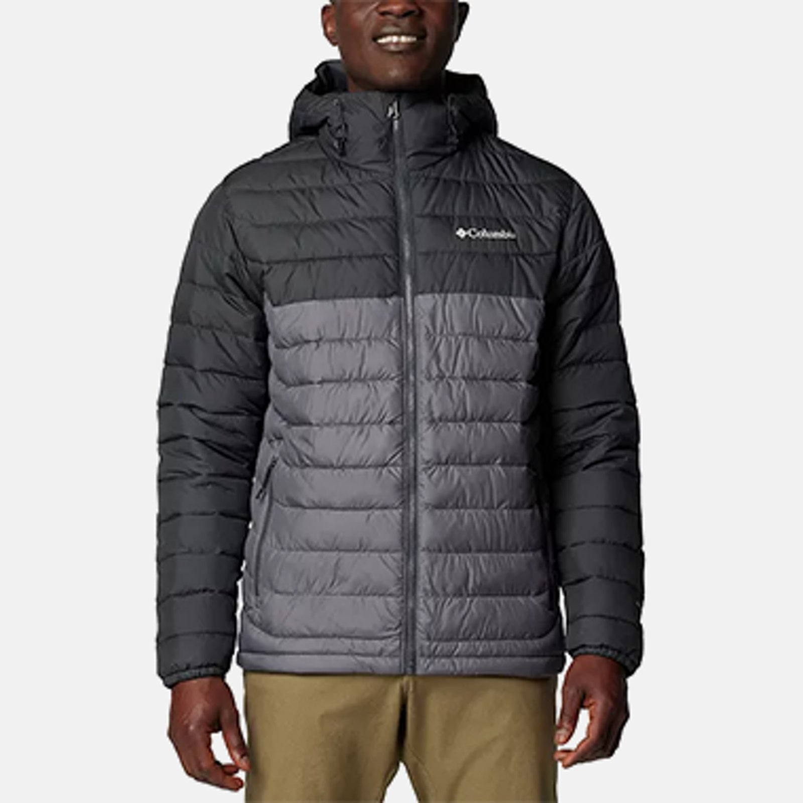 Jackets & Coats