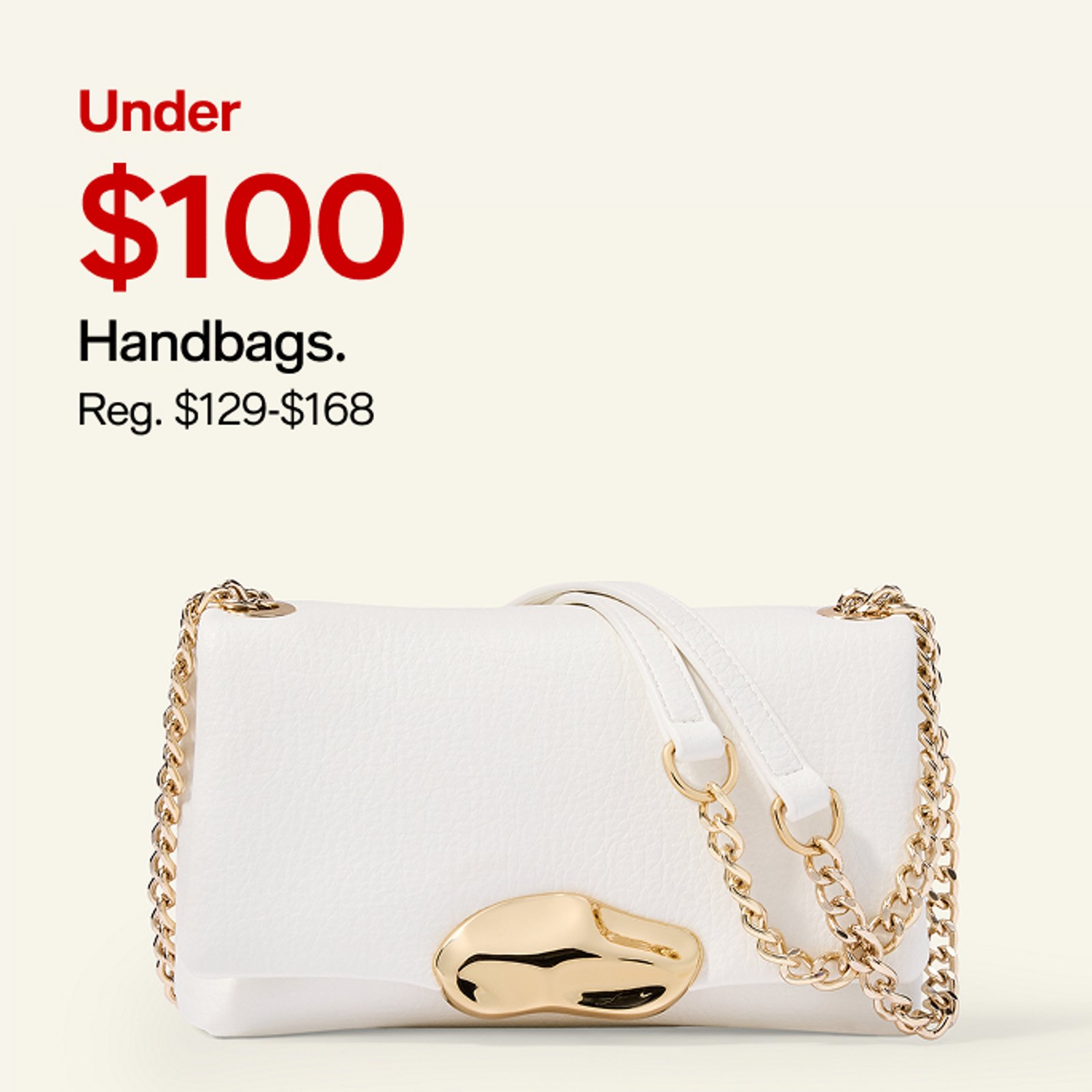 Handbags